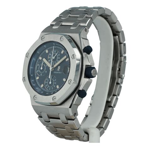 audemars piguet where to buy|pre owned audemars piguet watches.